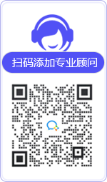 大理律师在线咨询
