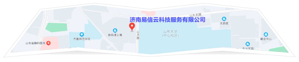 大理律师在线咨询